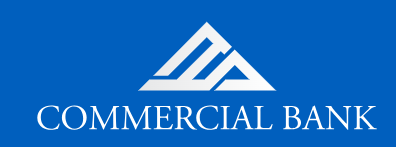 Commercial Bank (CBTN)